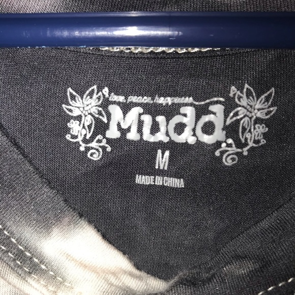 Tank top - Picture 2 of 2